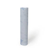 Lilly Luis Light Blue Wallcovering | AS Creation