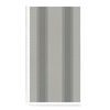 Michalsky 6 Grey Wallcovering | AS Creation