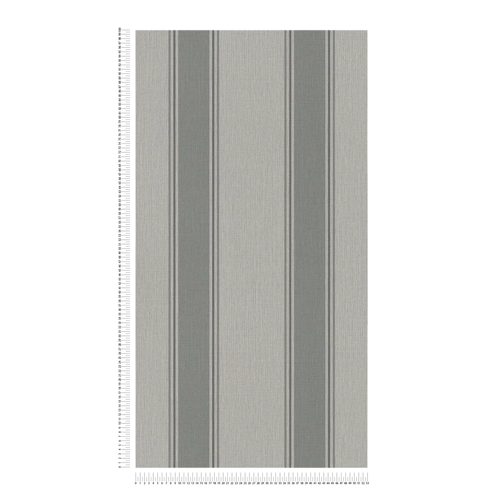 Michalsky 6 Grey Wallcovering | AS Creation