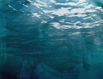 Under the Ocean | Coordone Europe