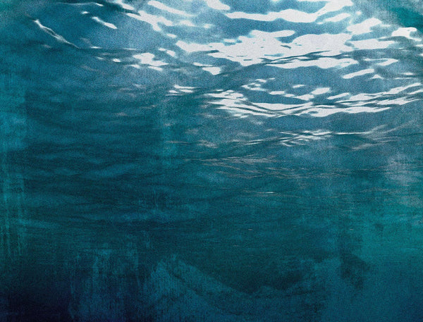 Under the Ocean | Coordone Europe