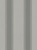 Michalsky 6 Grey Wallcovering | AS Creation