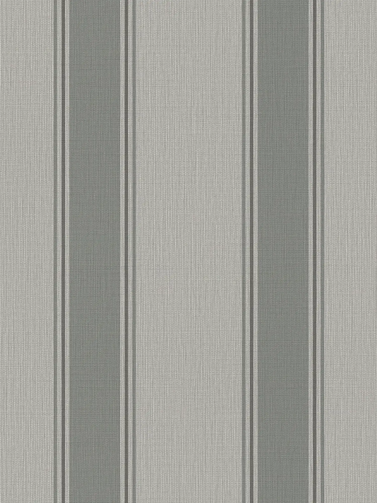 Michalsky 6 Grey Wallcovering | AS Creation