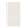 Daniel Hechter 7 Beige Wallcovering | AS Creation