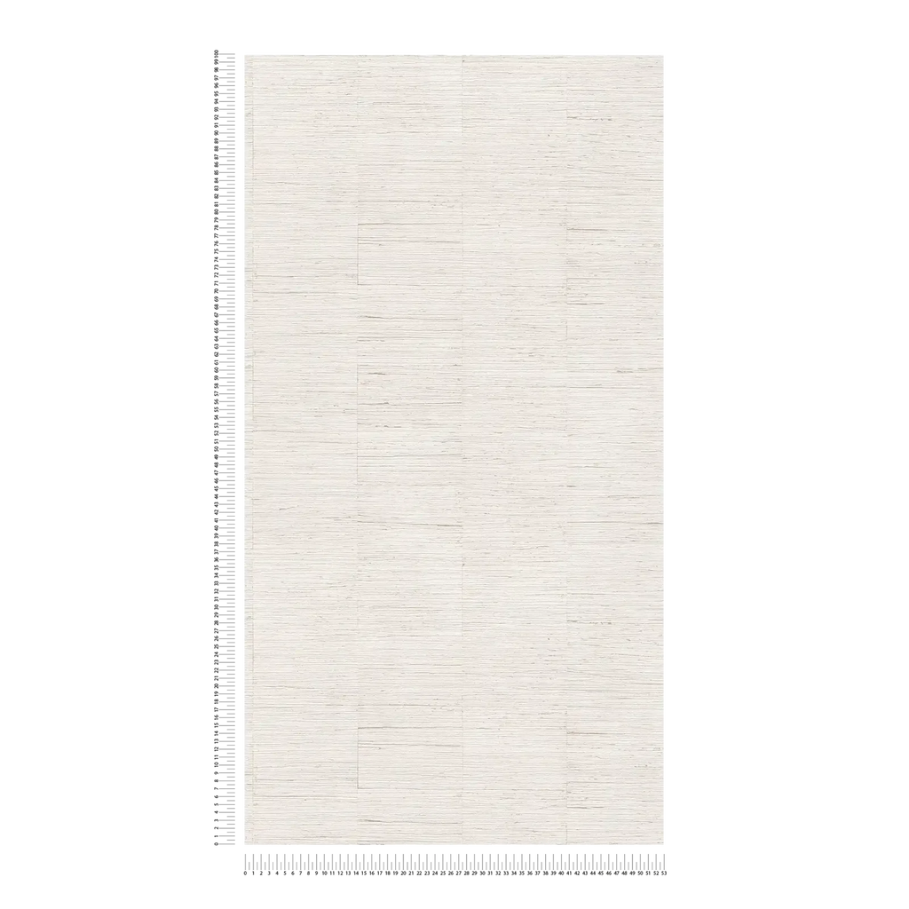 Daniel Hechter 7 Beige Wallcovering | AS Creation