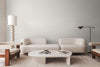 Elite of Shades Beige Wallcovering | AS Creation