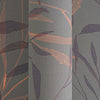 Anna D Andrea Gray Wallcovering | AS Creation