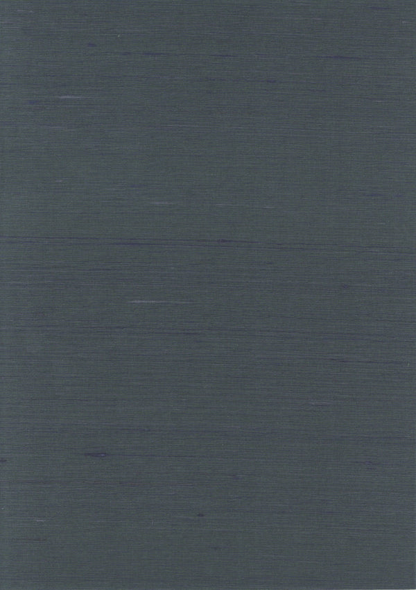 Marblehead-Forest Biome Silk Wallcovering | Phillipe Romano