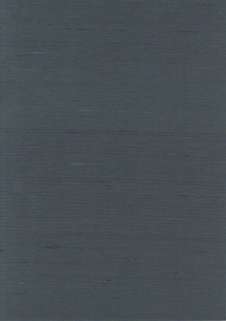 Marblehead-Forest Biome Silk Wallcovering | Phillipe Romano — SILK-500590