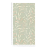 Anna D Andrea Pale Green Wallcovering | AS Creation