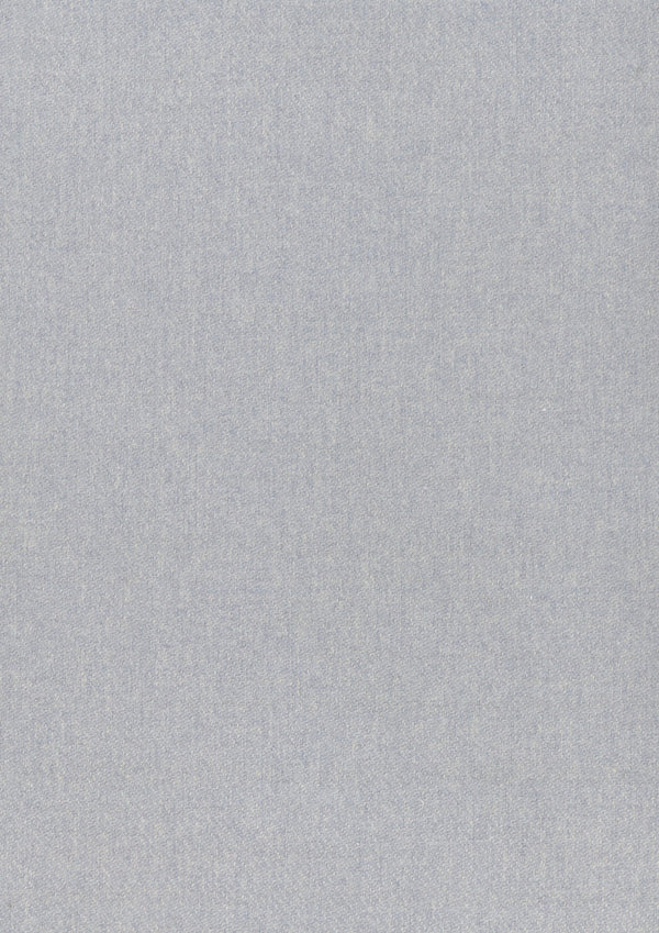 Cohasset-Lilac Wallcovering | Phillipe Romano