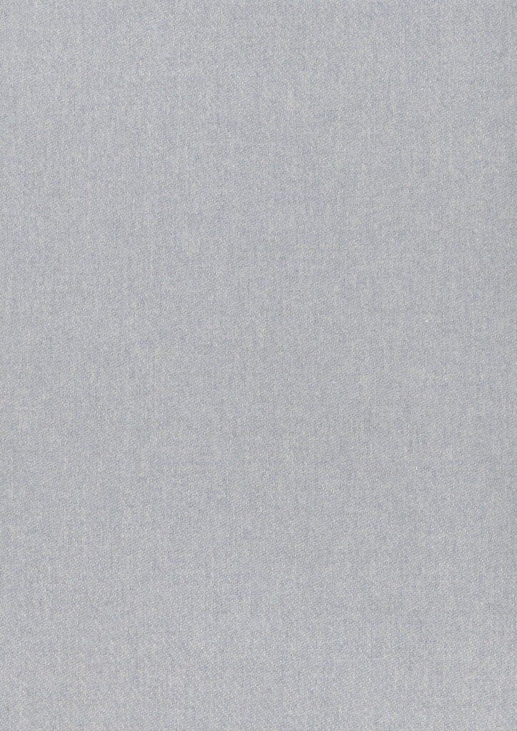 Cohasset-Lilac Wallcovering | Phillipe Romano — SPEC-502000