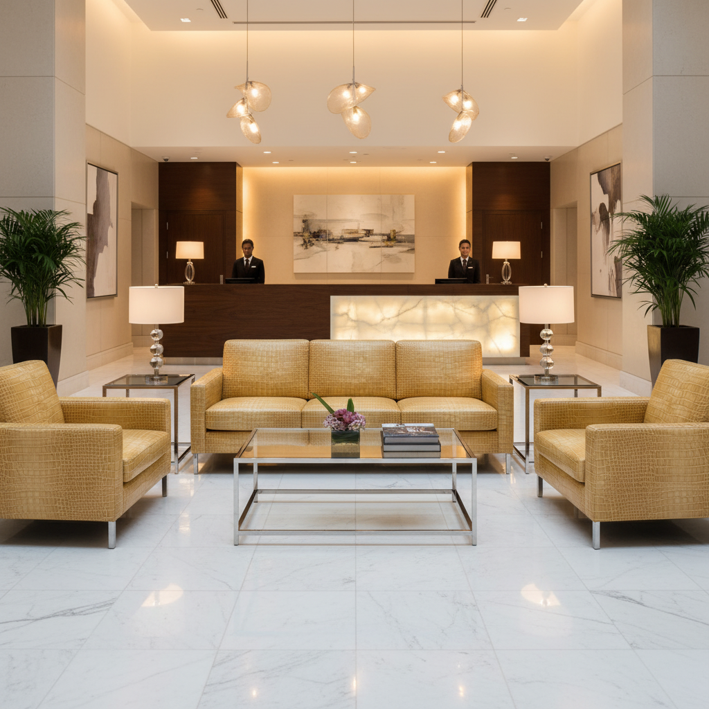 Aquatic - Aquatic Performance Polyurethane Upholstered Sofa | Architectural Fabrics