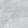 Titanium 3 Grey Wallcovering | AS Creation