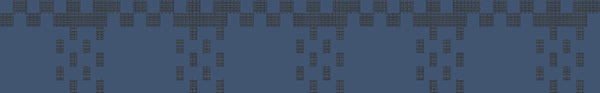 Wychmere-Marine Suede Wallcovering | Phillipe Romano