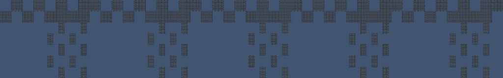 Wychmere-Marine Suede Wallcovering | Phillipe Romano — SUED-500570