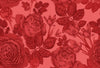 Walls By Patel Red Wallcovering | AS Creation