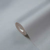 Pure Elegance Grey Wallcovering | AS Creation
