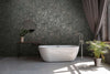 Smart Surfaces Forest Wallcovering | AS Creation