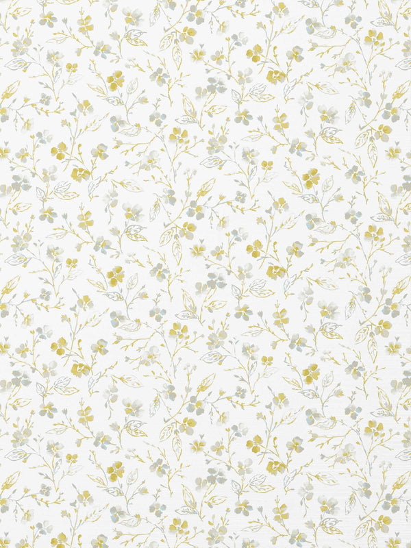 Fairchild Daisy | Fabricut