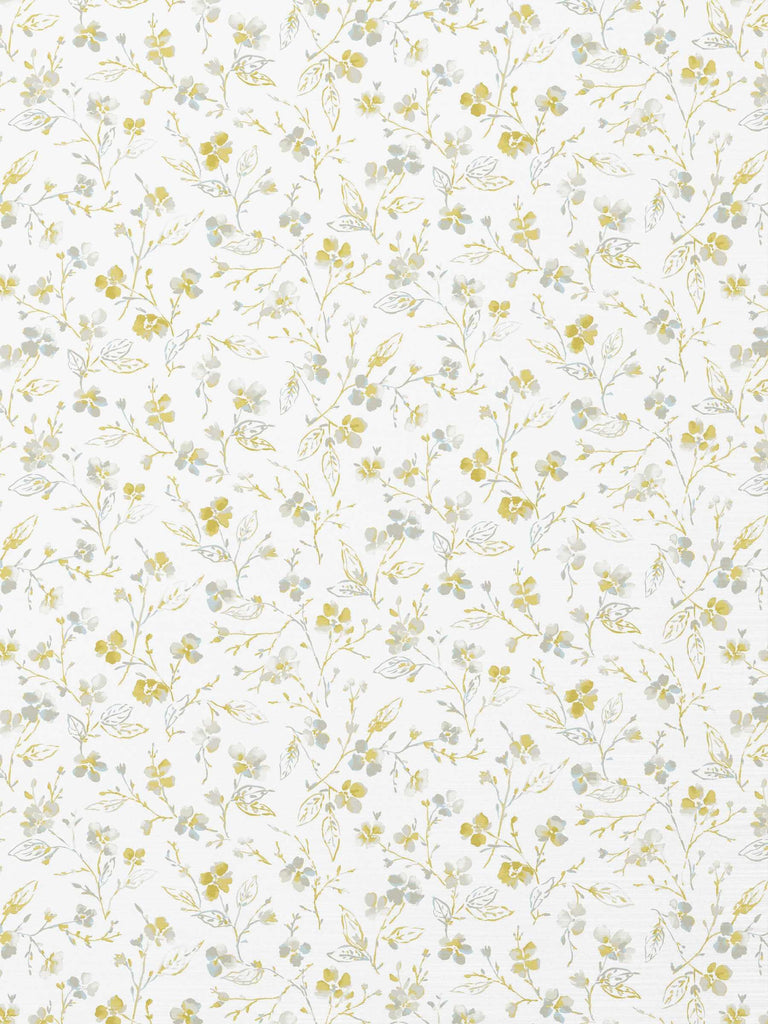 Fairchild Daisy | Fabricut