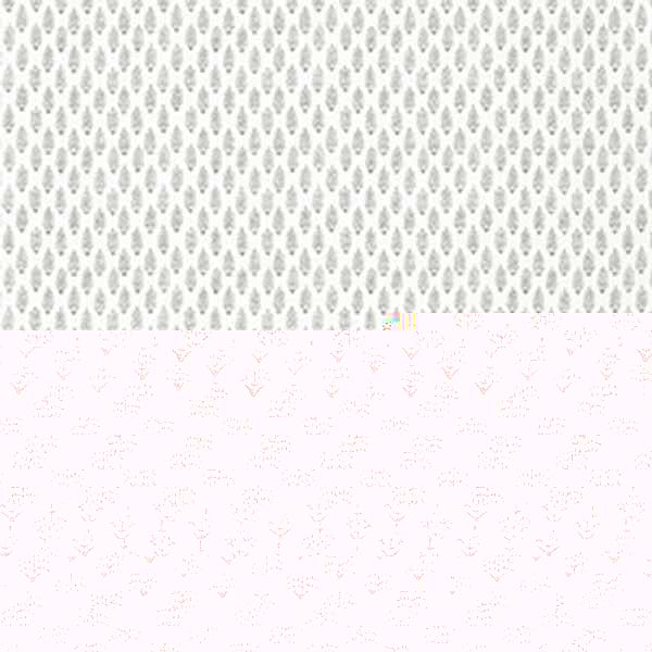 Moss Oasis White | Fabricut