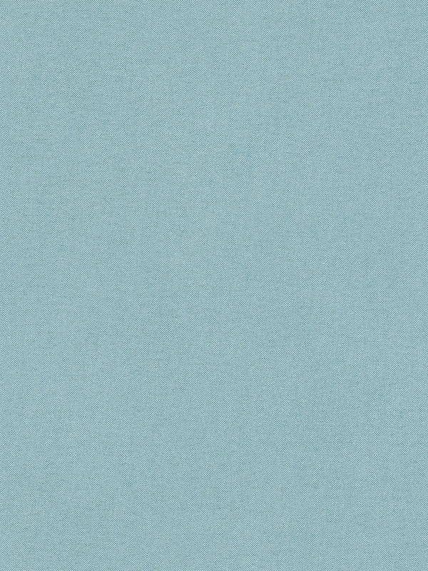 50 Jahre As Light Blue Wallcovering | AS Creation