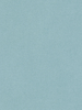50 Jahre As Light Blue Wallcovering | AS Creation
