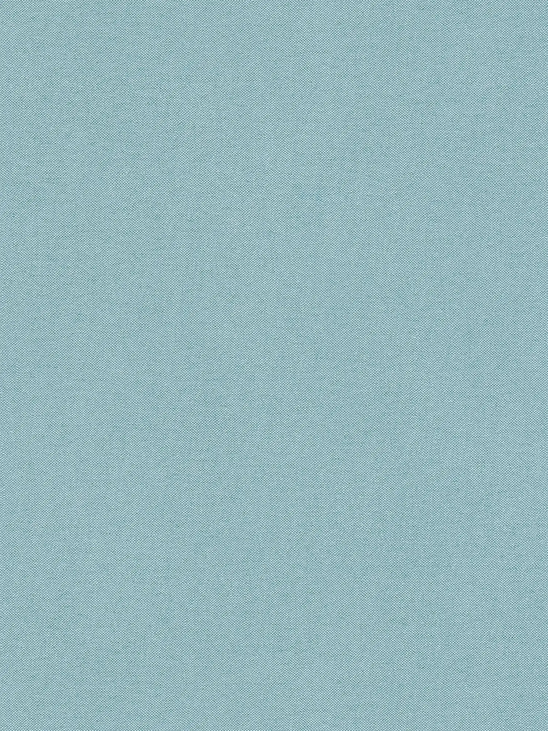 50 Jahre As Light Blue Wallcovering | AS Creation