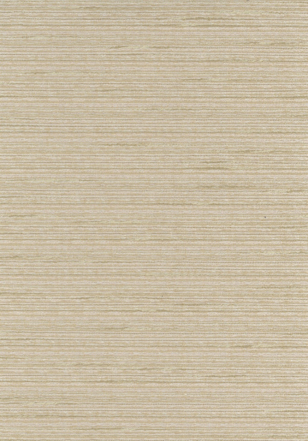 Hyannis Port-Marzipan Wallcovering | Phillipe Romano
