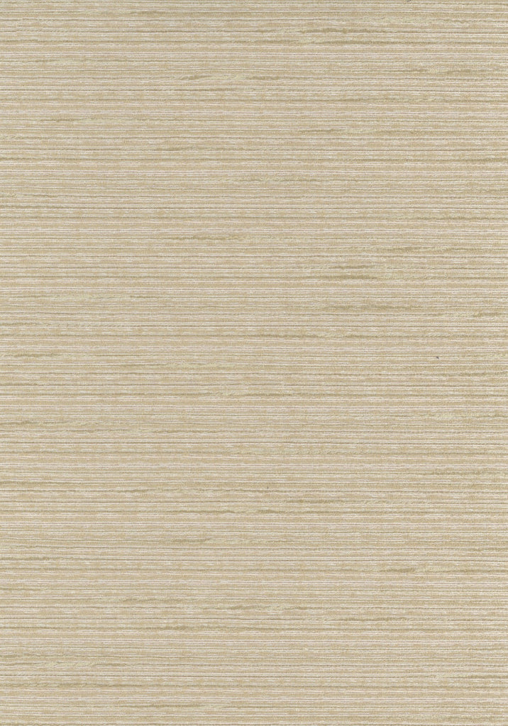 Hyannis Port-Marzipan Wallcovering | Phillipe Romano — SPEC-500550