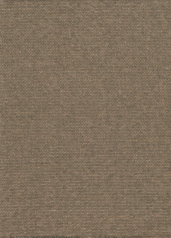 Cotuit-Acorn Wallcovering | Phillipe Romano