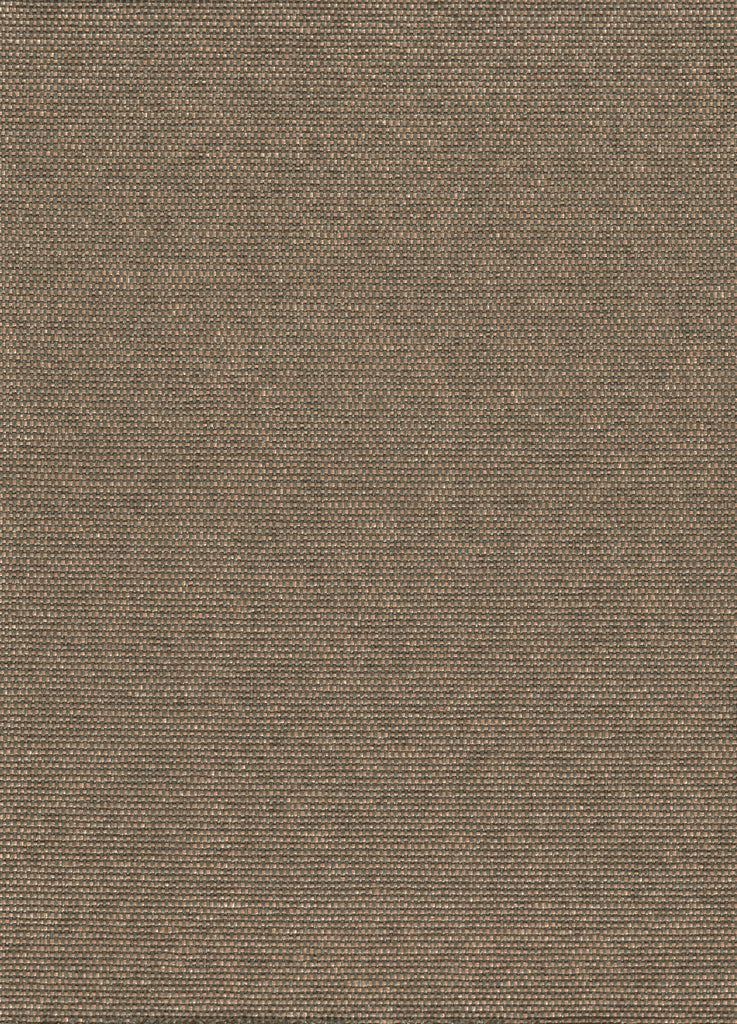 Cotuit-Acorn Wallcovering | Phillipe Romano — PEWV-500410