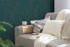 Jade Forest Wallcovering | AS Creation