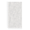 Beton 2 Grey Wallcovering | AS Creation