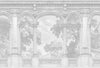 Walls By Patel 3 Grey Wallcovering | AS Creation