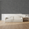 Phillipe Romano room setting (real)