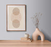 House of Turnowsky Grey Wallcovering | AS Creation