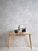 Stories of Life Light Gray Wallcovering | AS Creation