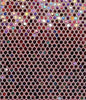 GLS-107 Sexy Sequin Pink designer-wallcoverings-los-angeles