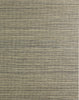 Nantucket Grasscloth Taupe Wallcovering | Phillipe Romano