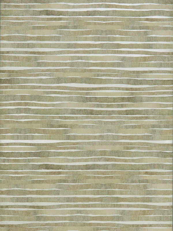 Sinyar Cypress02 | Fabricut