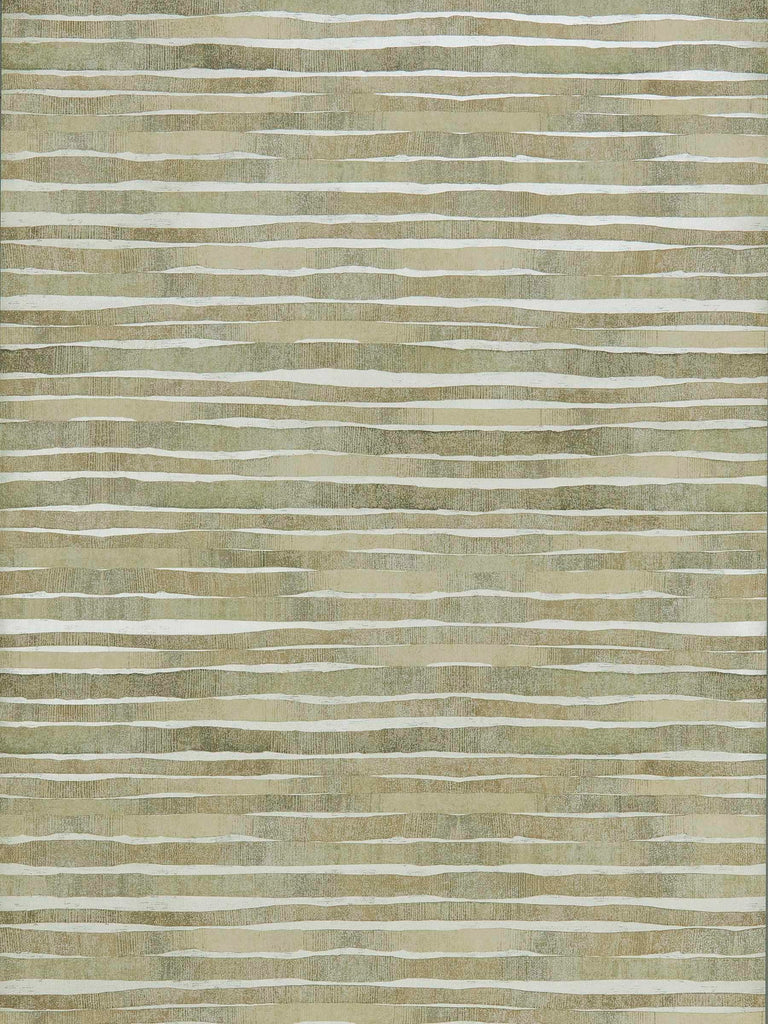 Sinyar Cypress02 | Fabricut