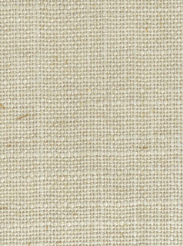 Boothbay-Blanchedalmone Linen Wallcovering | Phillipe Romano — LINN-500340