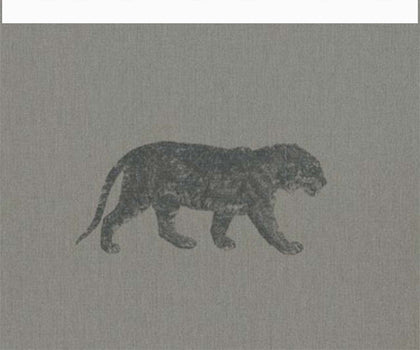 Leopard Tiger | Coordone Europe