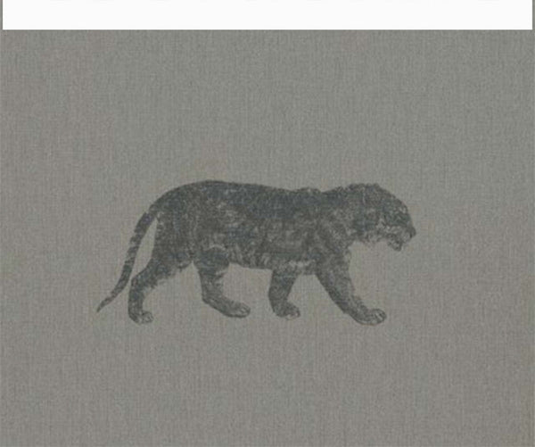 Leopard Tiger | Coordone Europe