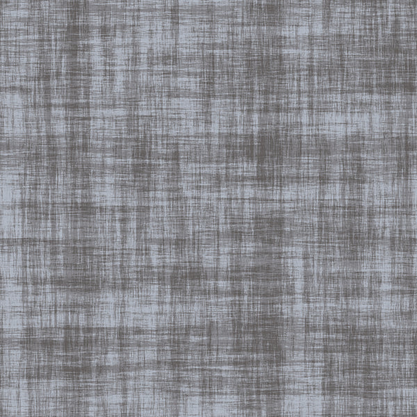 Islamorada-Smoke Wallcovering | Phillipe Romano