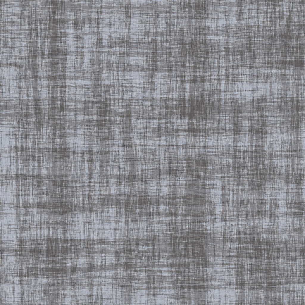 Islamorada-A Glossy Fabric Texture. Wallcovering | Phillipe Romano — SPEC-501340