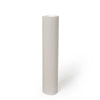 Shades of White Beige Wallcovering | AS Creation