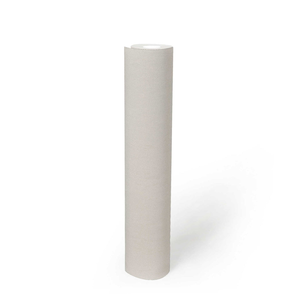 Shades of White Beige Wallcovering | AS Creation